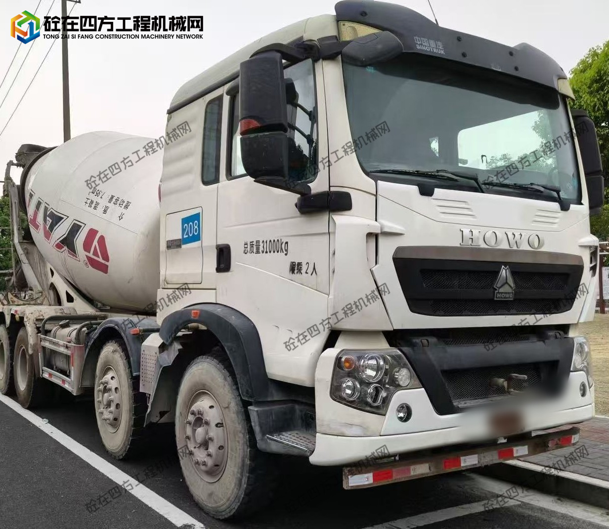 https://images.tongzsf.com/tong/truck_machine/20250903/168b810c14677a.jpg