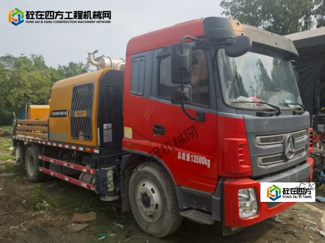 https://images.tongzsf.com/tong/truck_machine/20250904/168b8e1d2d8684.png