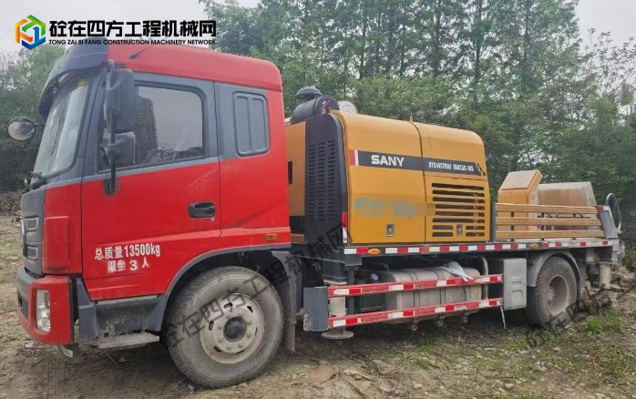 https://images.tongzsf.com/tong/truck_machine/20250904/168b8e1d347388.png