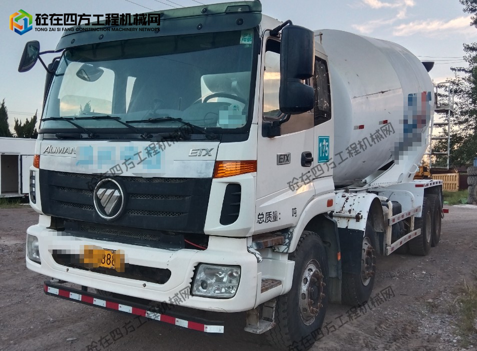 https://images.tongzsf.com/tong/truck_machine/20250904/168b8e5c22181f.png