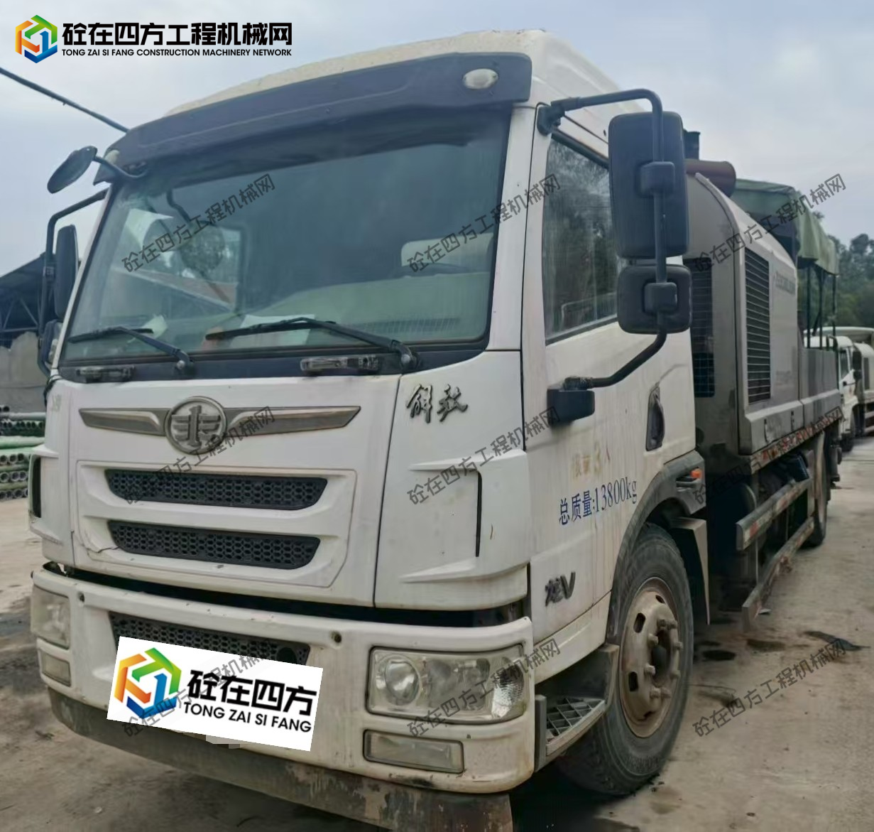 https://images.tongzsf.com/tong/truck_machine/20250904/168b8e762ec923.jpg