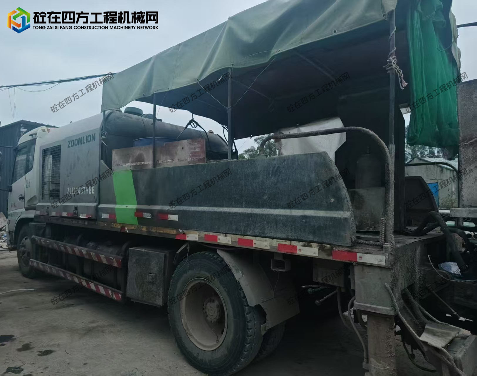 https://images.tongzsf.com/tong/truck_machine/20250904/168b8e7681f6e2.jpg