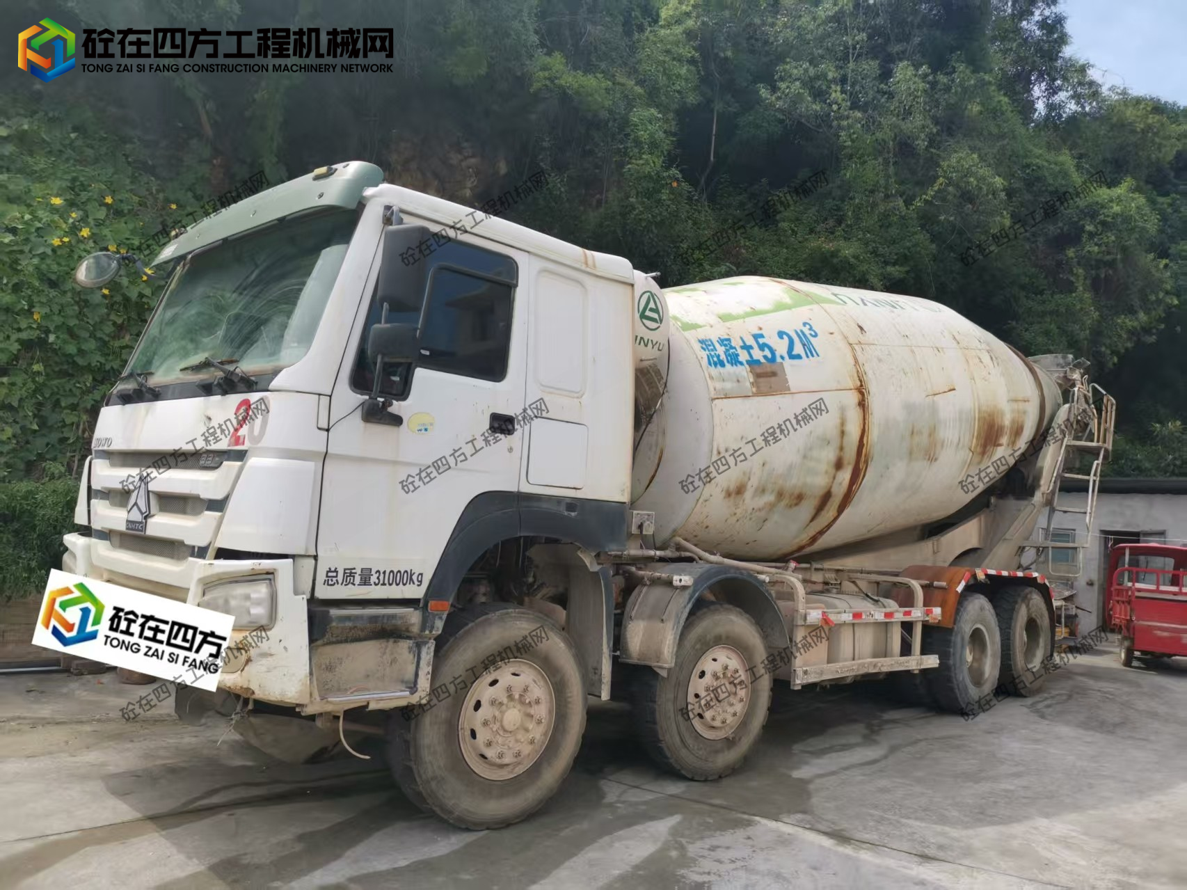 https://images.tongzsf.com/tong/truck_machine/20250904/168b8e890070e3.jpg
