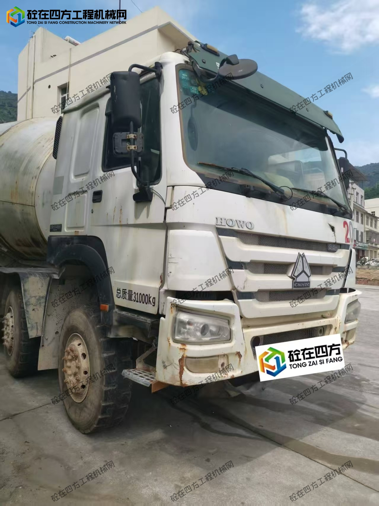 https://images.tongzsf.com/tong/truck_machine/20250904/168b8e899c360f.jpg