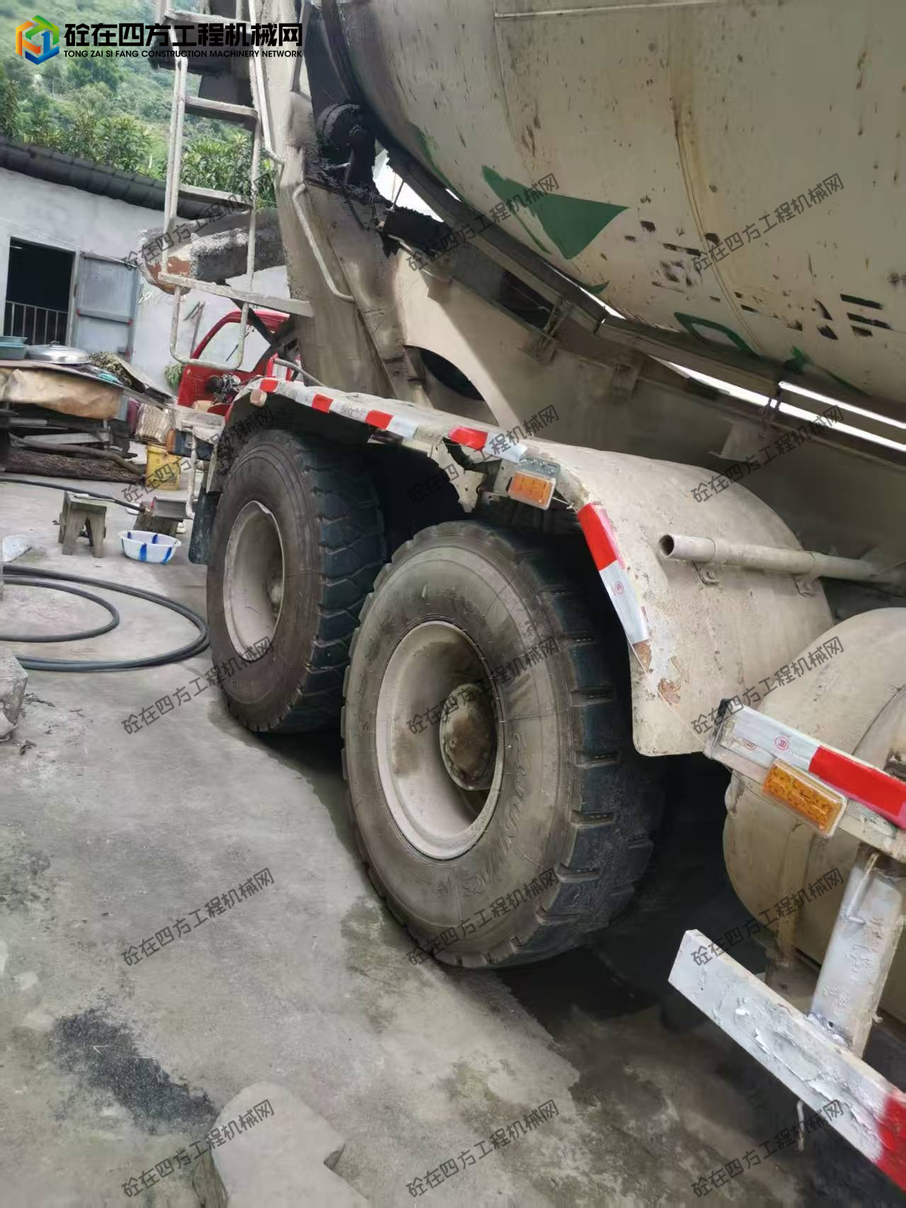 https://images.tongzsf.com/tong/truck_machine/20250904/168b8e8a0ddd61.jpg