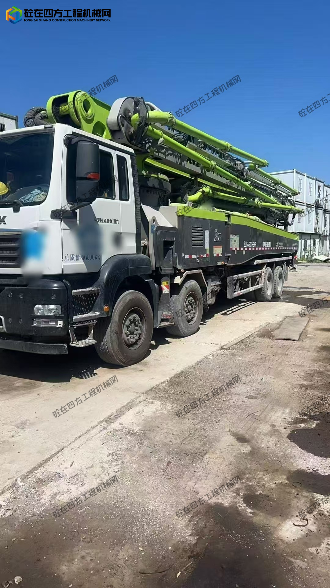 https://images.tongzsf.com/tong/truck_machine/20250904/168b8ed9e168cb.jpg