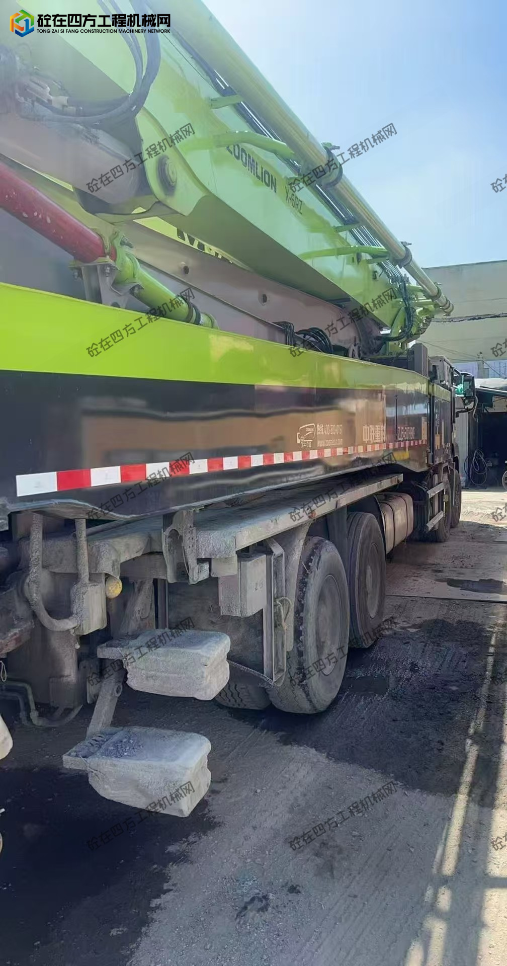 https://images.tongzsf.com/tong/truck_machine/20250904/168b8eda6302aa.jpg