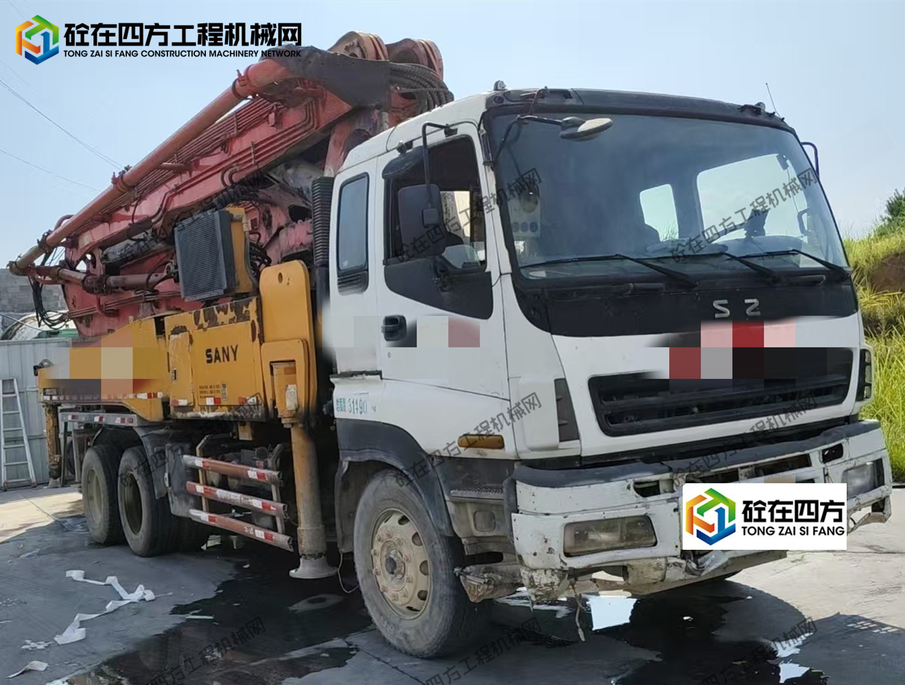 https://images.tongzsf.com/tong/truck_machine/20250904/168b8edb840024.jpg