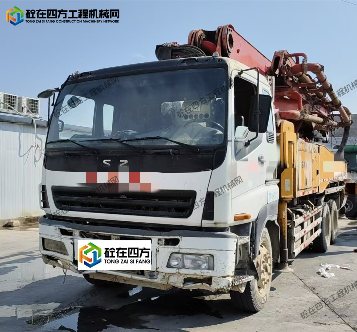 https://images.tongzsf.com/tong/truck_machine/20250904/168b8edc08853a.jpg
