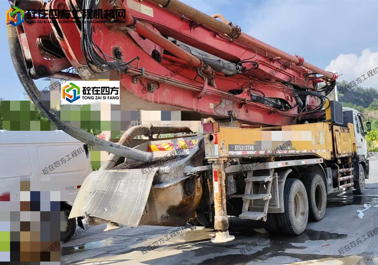 https://images.tongzsf.com/tong/truck_machine/20250904/168b8edc7173de.jpg