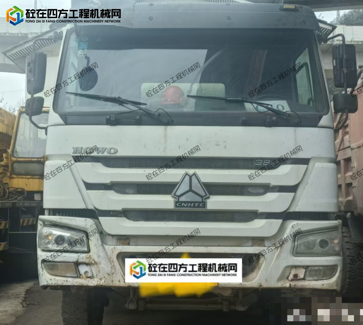 https://images.tongzsf.com/tong/truck_machine/20250904/168b8ee01259d7.jpg
