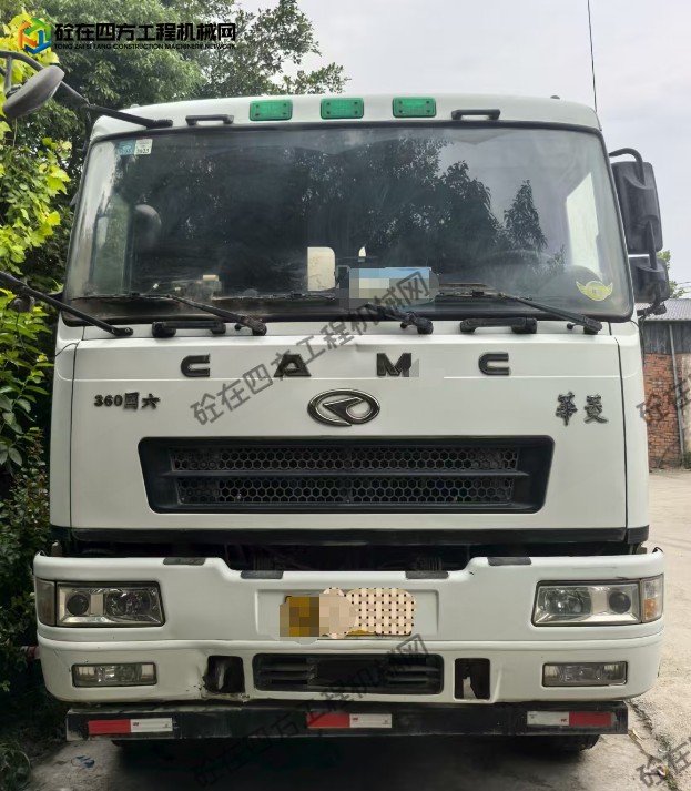 https://images.tongzsf.com/tong/truck_machine/20250904/168b8f4d27942c.png