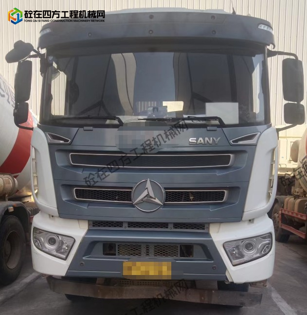 https://images.tongzsf.com/tong/truck_machine/20250904/168b8fca157eaf.png