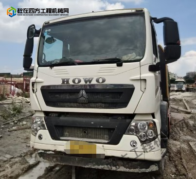 https://images.tongzsf.com/tong/truck_machine/20250904/168b8ffa4303e8.png