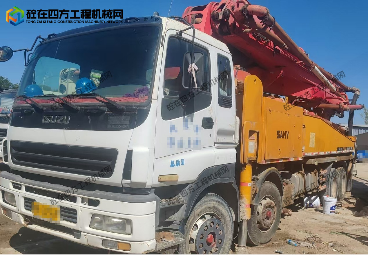 https://images.tongzsf.com/tong/truck_machine/20250904/168b9020d9552d.png