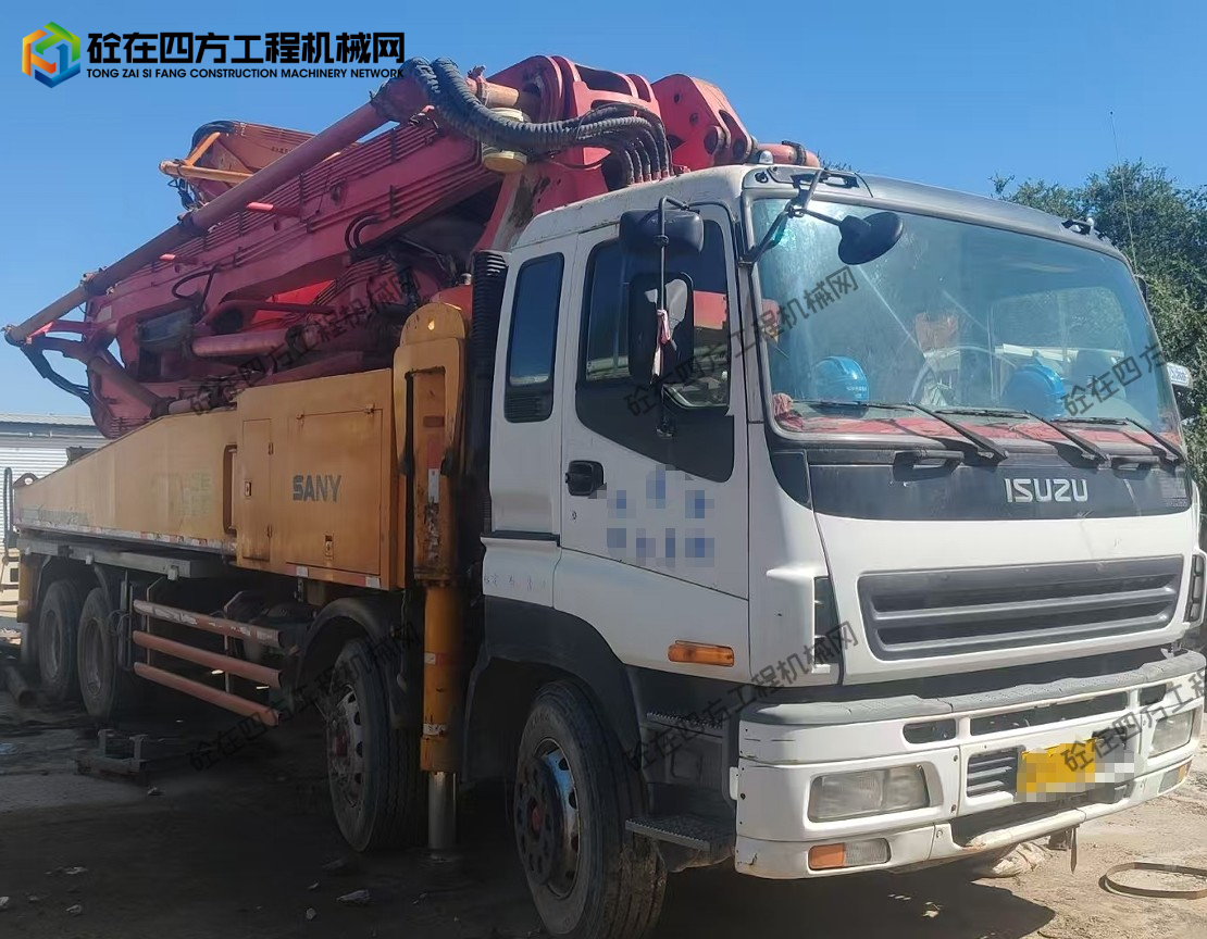 https://images.tongzsf.com/tong/truck_machine/20250904/168b902103d19a.png
