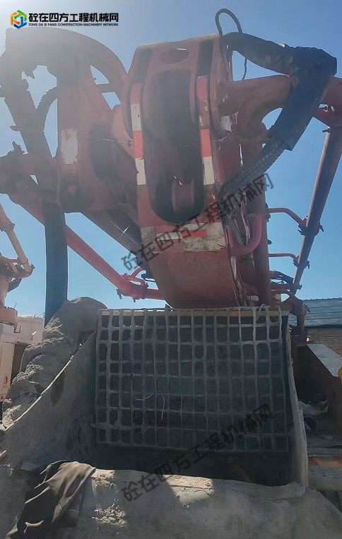 https://images.tongzsf.com/tong/truck_machine/20250904/168b9021e18cdf.png