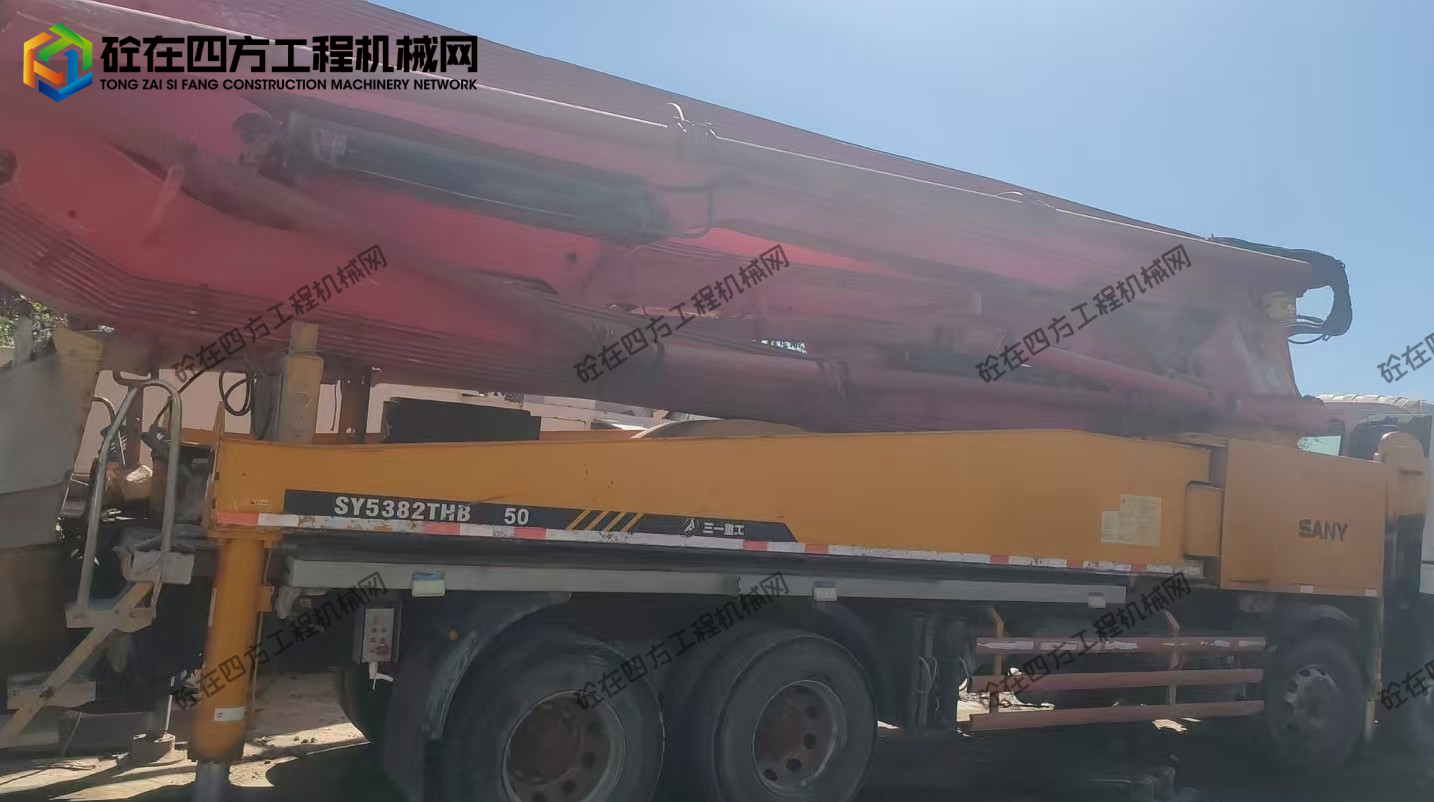 https://images.tongzsf.com/tong/truck_machine/20250904/168b9021ebefe5.png