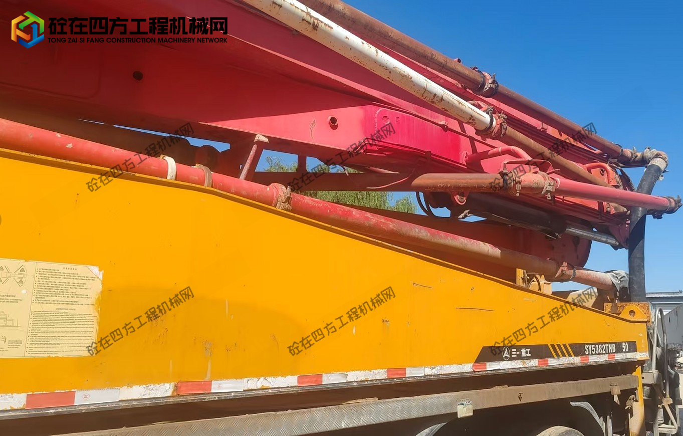 https://images.tongzsf.com/tong/truck_machine/20250904/168b90220eaef9.png