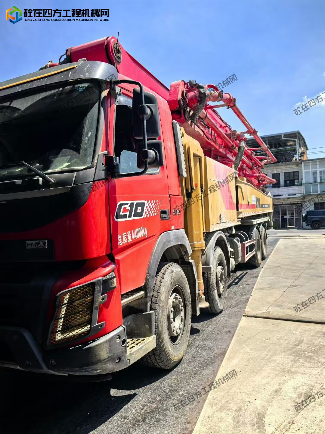 https://images.tongzsf.com/tong/truck_machine/20250904/168b90c01dfd38.jpg