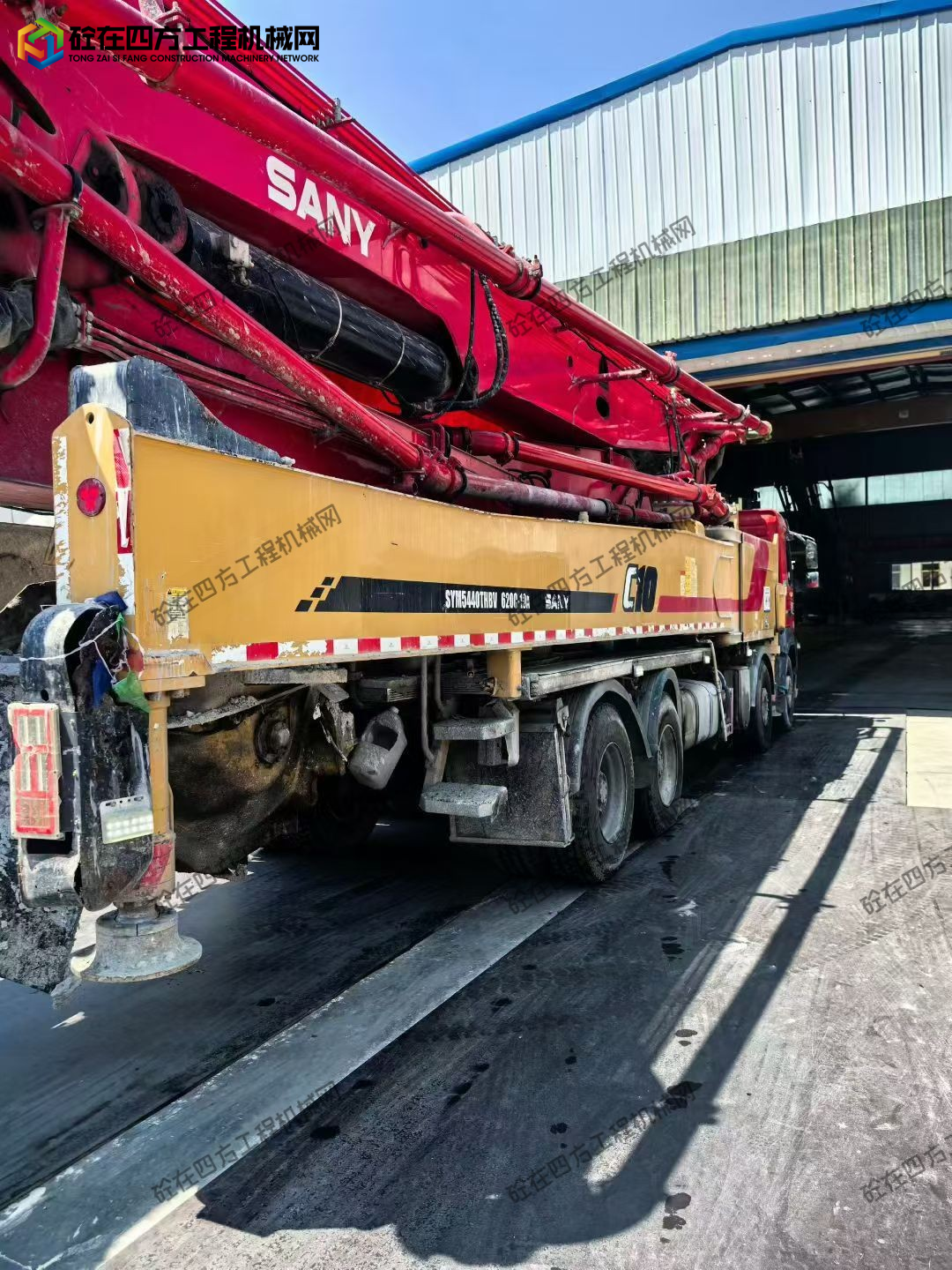 https://images.tongzsf.com/tong/truck_machine/20250904/168b90c09ed14b.jpg