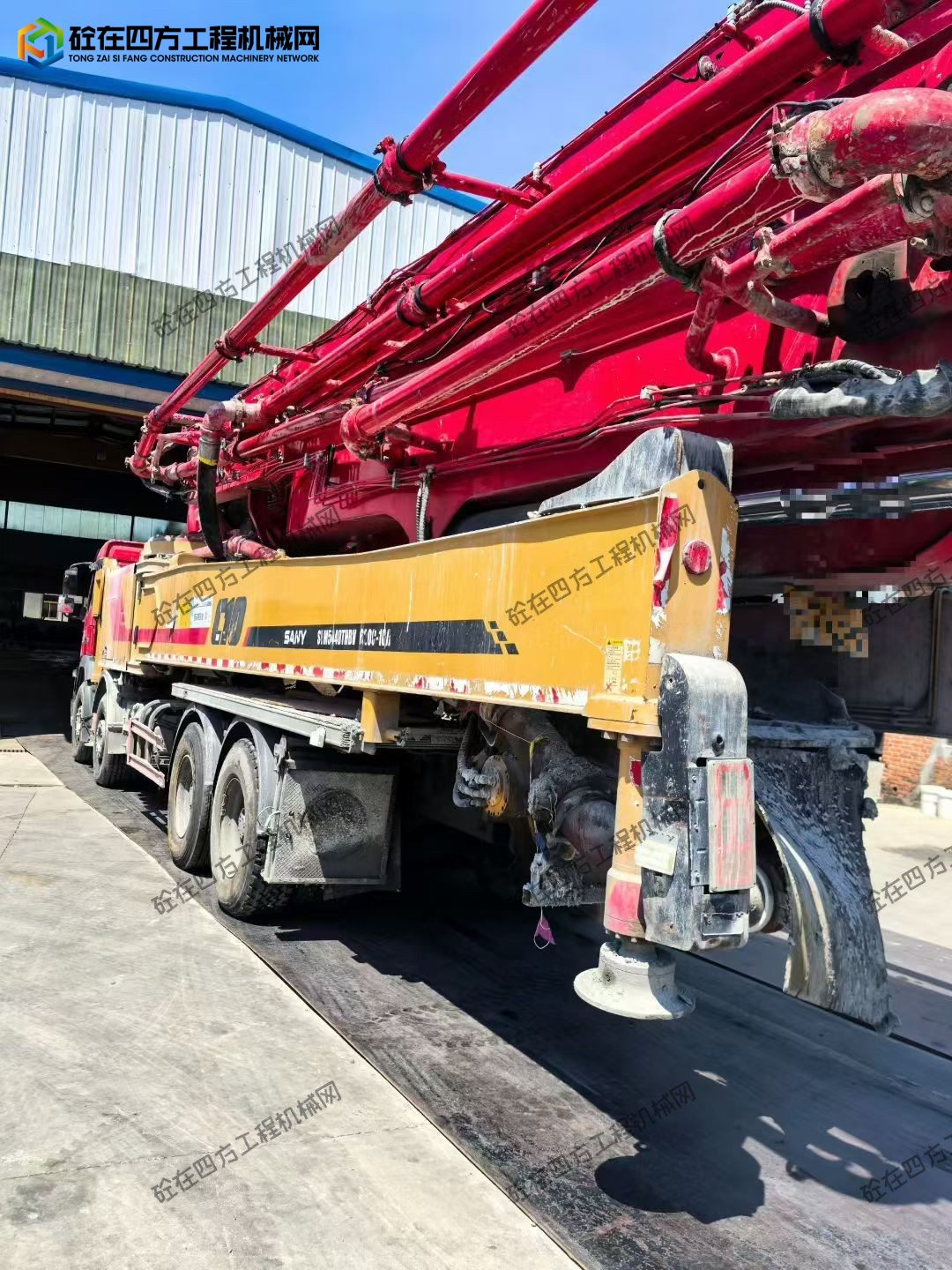 https://images.tongzsf.com/tong/truck_machine/20250904/168b90c0de9e25.jpg
