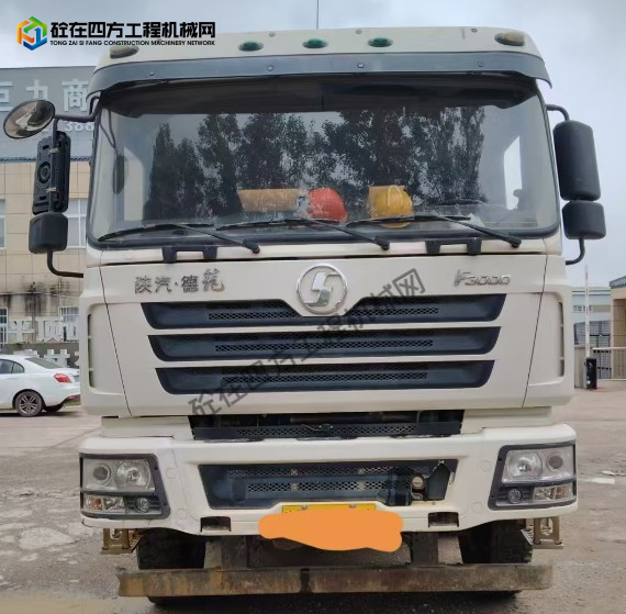 https://images.tongzsf.com/tong/truck_machine/20250904/168b90c74e7a53.png