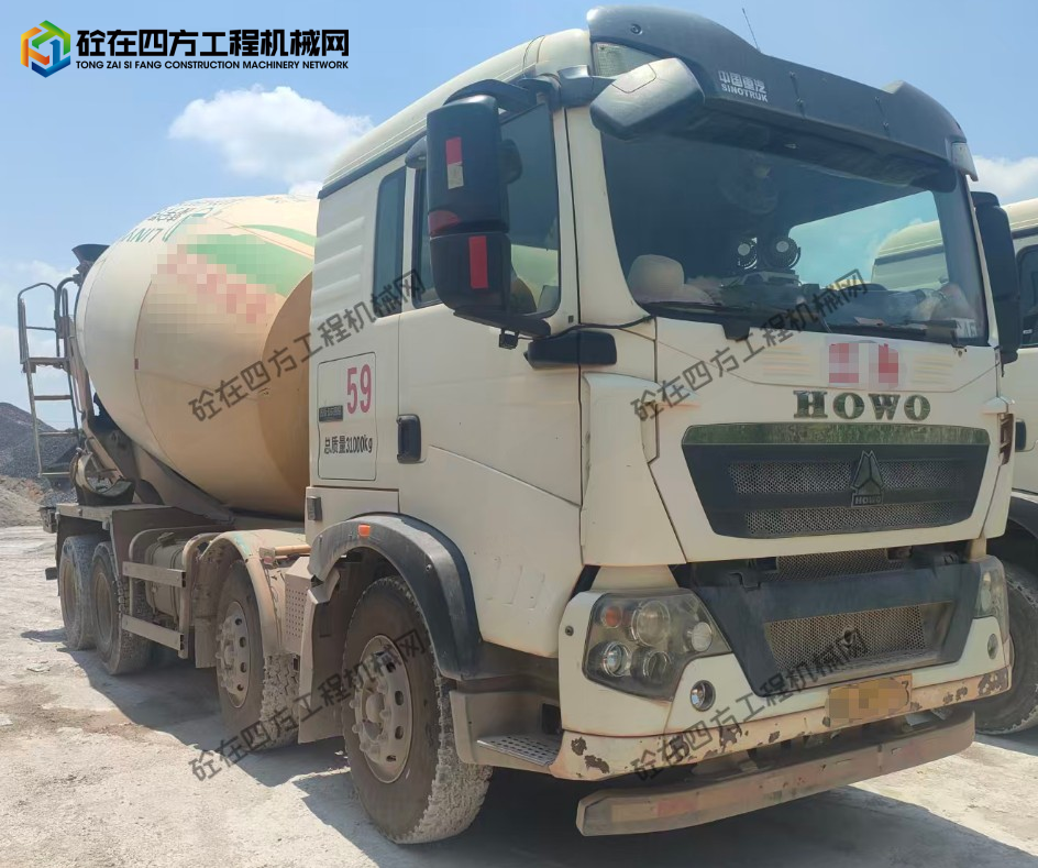 https://images.tongzsf.com/tong/truck_machine/20250904/168b90e8552ca2.png