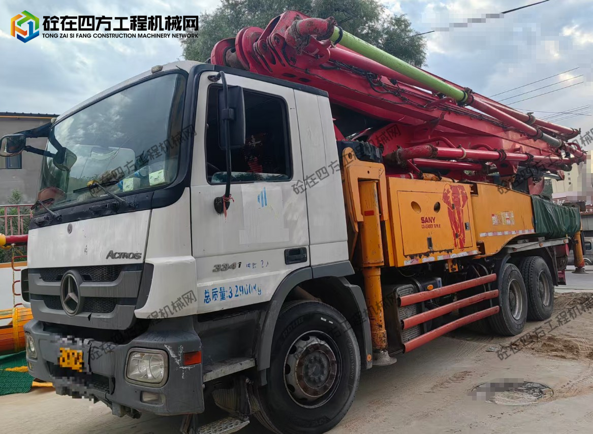 https://images.tongzsf.com/tong/truck_machine/20250904/168b9106de6e4b.png