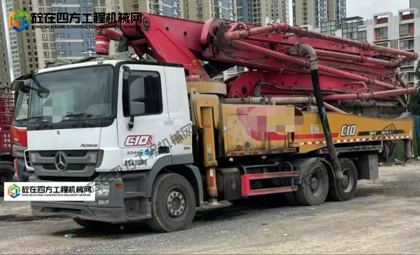 https://images.tongzsf.com/tong/truck_machine/20250904/168b9315d2e738.jpg