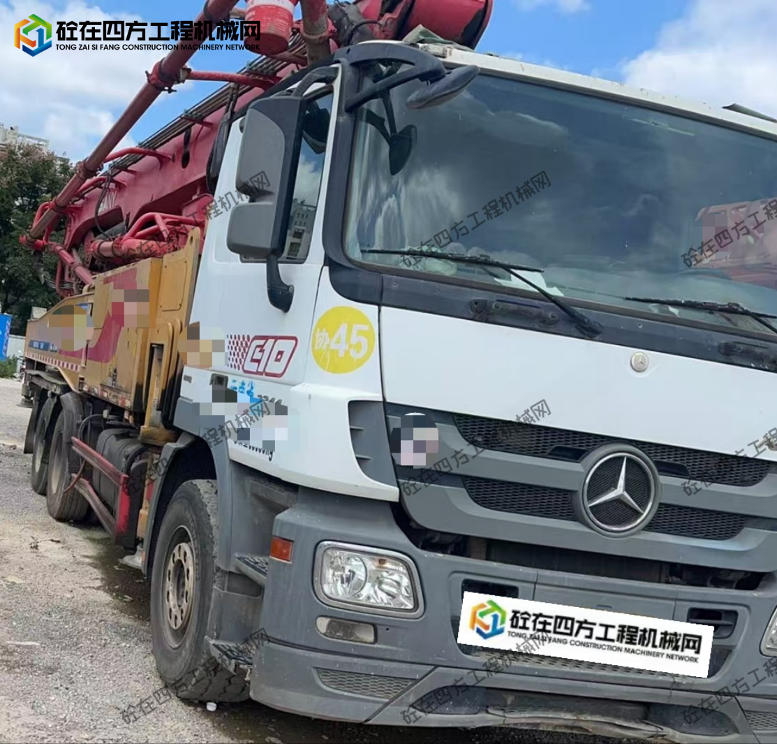 https://images.tongzsf.com/tong/truck_machine/20250904/168b9315e0f554.jpg