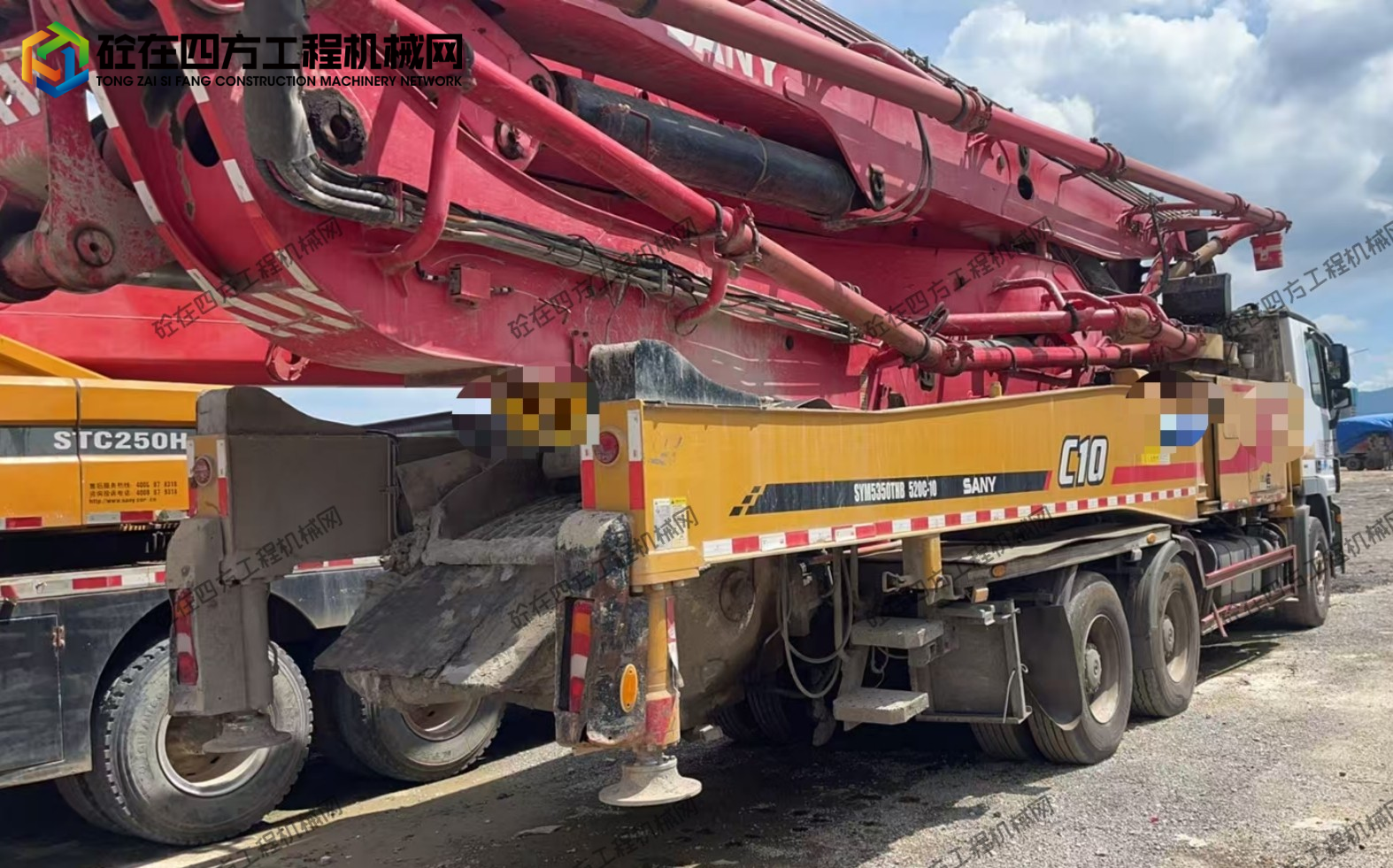 https://images.tongzsf.com/tong/truck_machine/20250904/168b9316238204.jpg