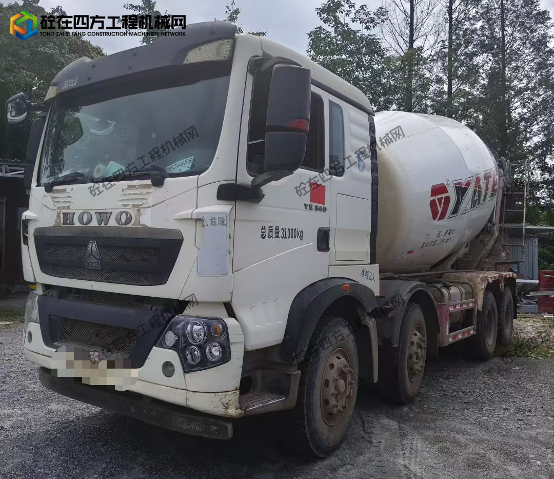 https://images.tongzsf.com/tong/truck_machine/20250904/168b932967b50c.jpg