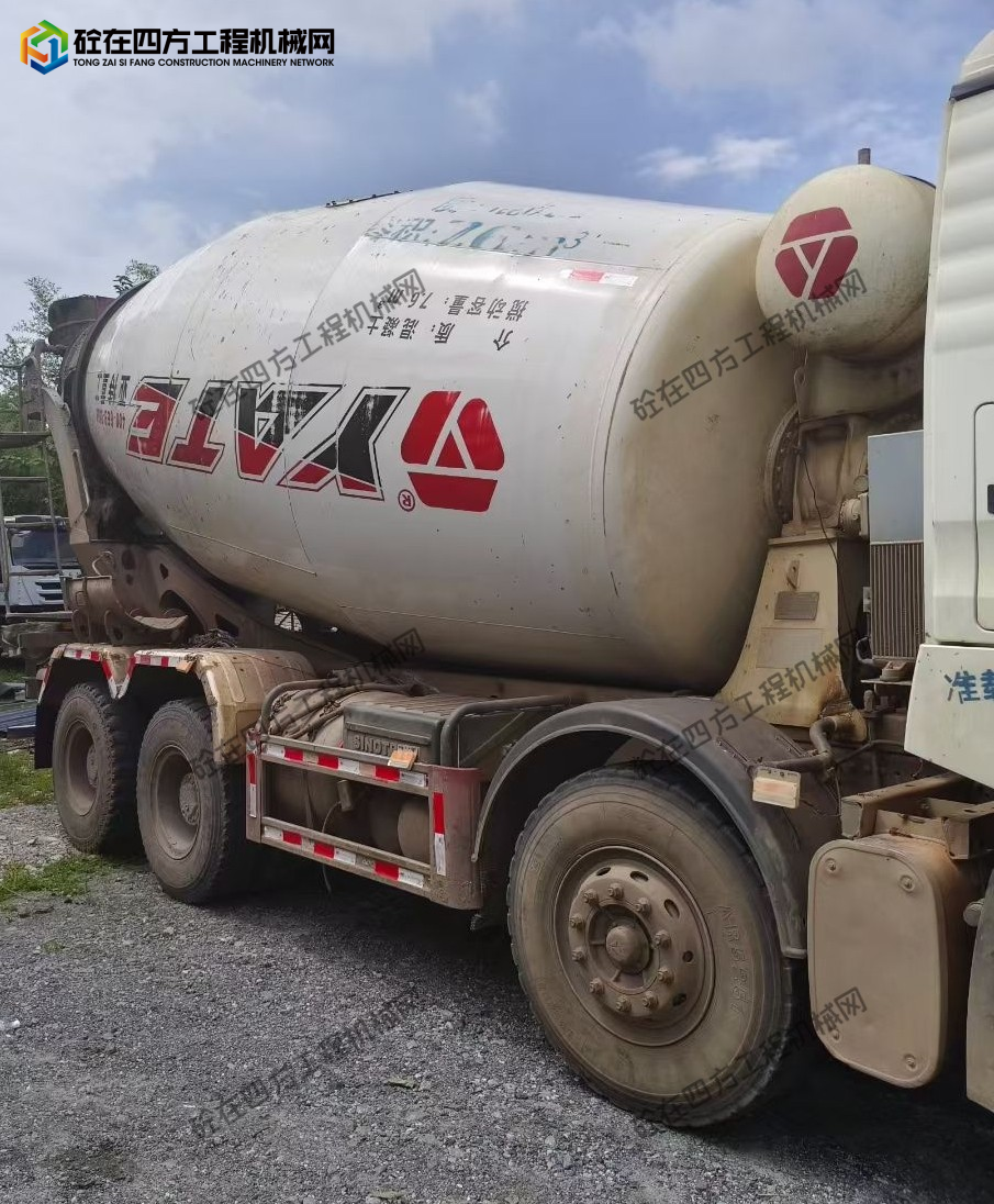 https://images.tongzsf.com/tong/truck_machine/20250904/168b93298d47a7.jpg
