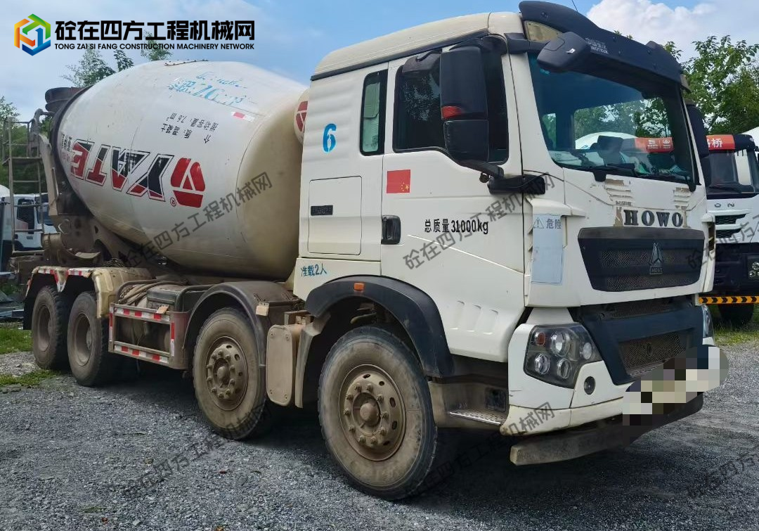 https://images.tongzsf.com/tong/truck_machine/20250904/168b9329b01981.jpg