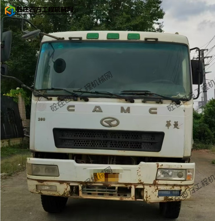 https://images.tongzsf.com/tong/truck_machine/20250904/168b935556cb64.png