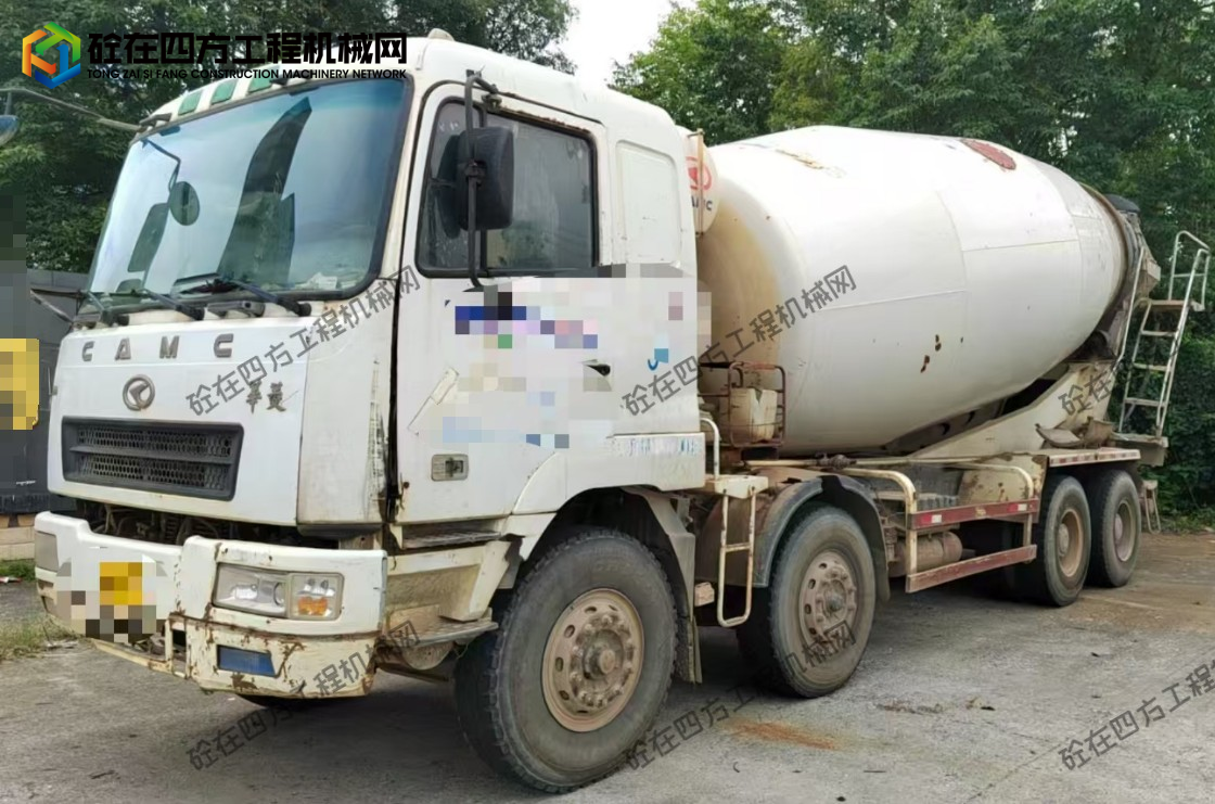 https://images.tongzsf.com/tong/truck_machine/20250904/168b9355cebd24.png