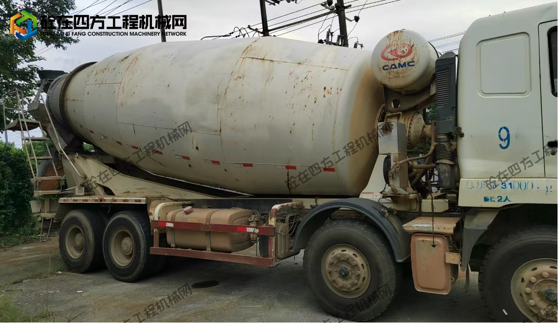 https://images.tongzsf.com/tong/truck_machine/20250904/168b93563bb81e.png