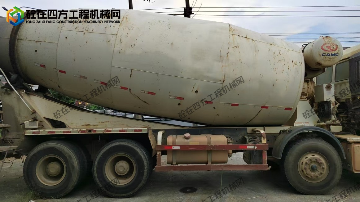 https://images.tongzsf.com/tong/truck_machine/20250904/168b9356960c58.png