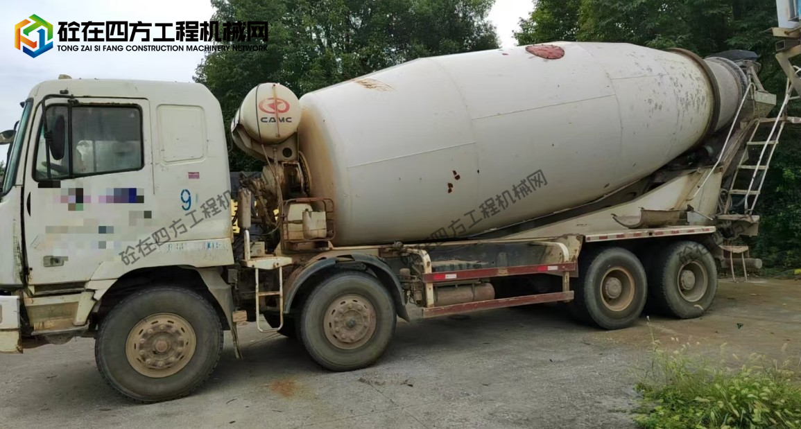 https://images.tongzsf.com/tong/truck_machine/20250904/168b9356e4ee44.png