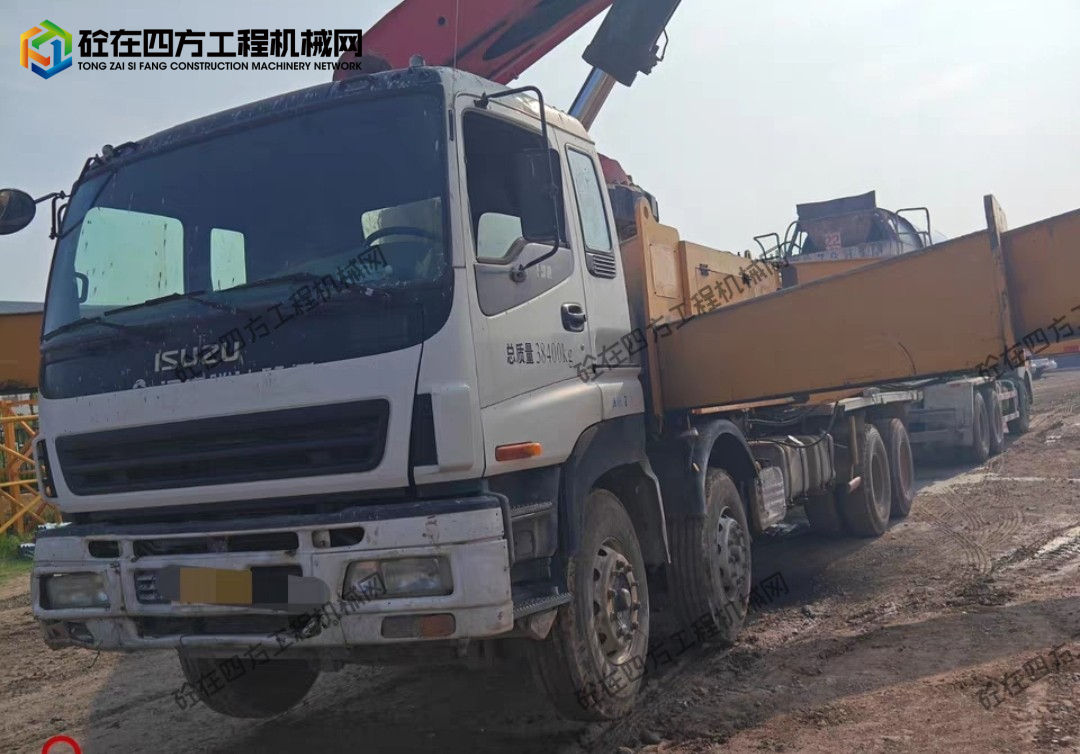 https://images.tongzsf.com/tong/truck_machine/20250904/168b9379687f74.jpg