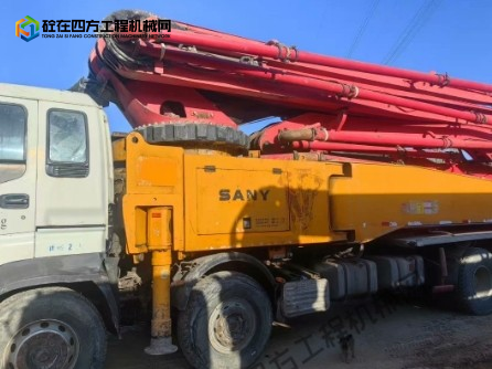 https://images.tongzsf.com/tong/truck_machine/20250904/168b93797d0fac.png
