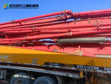 https://images.tongzsf.com/tong/truck_machine/20250904/168b937997d1d8.png