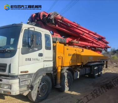 https://images.tongzsf.com/tong/truck_machine/20250904/168b9379a1917c.png