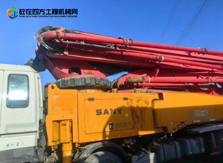 https://images.tongzsf.com/tong/truck_machine/20250904/168b9379a87177.png