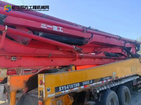 https://images.tongzsf.com/tong/truck_machine/20250904/168b937eac8d3c.png