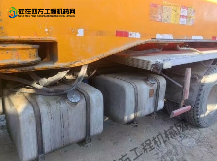 https://images.tongzsf.com/tong/truck_machine/20250904/168b937eb5ad62.png