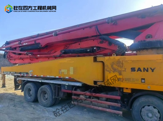 https://images.tongzsf.com/tong/truck_machine/20250904/168b937ebd8298.png