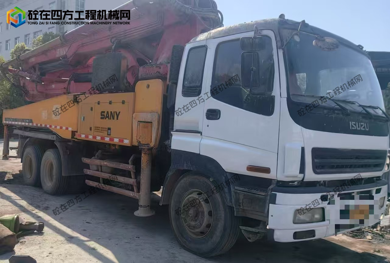 https://images.tongzsf.com/tong/truck_machine/20250904/168b93e8cc015c.jpg
