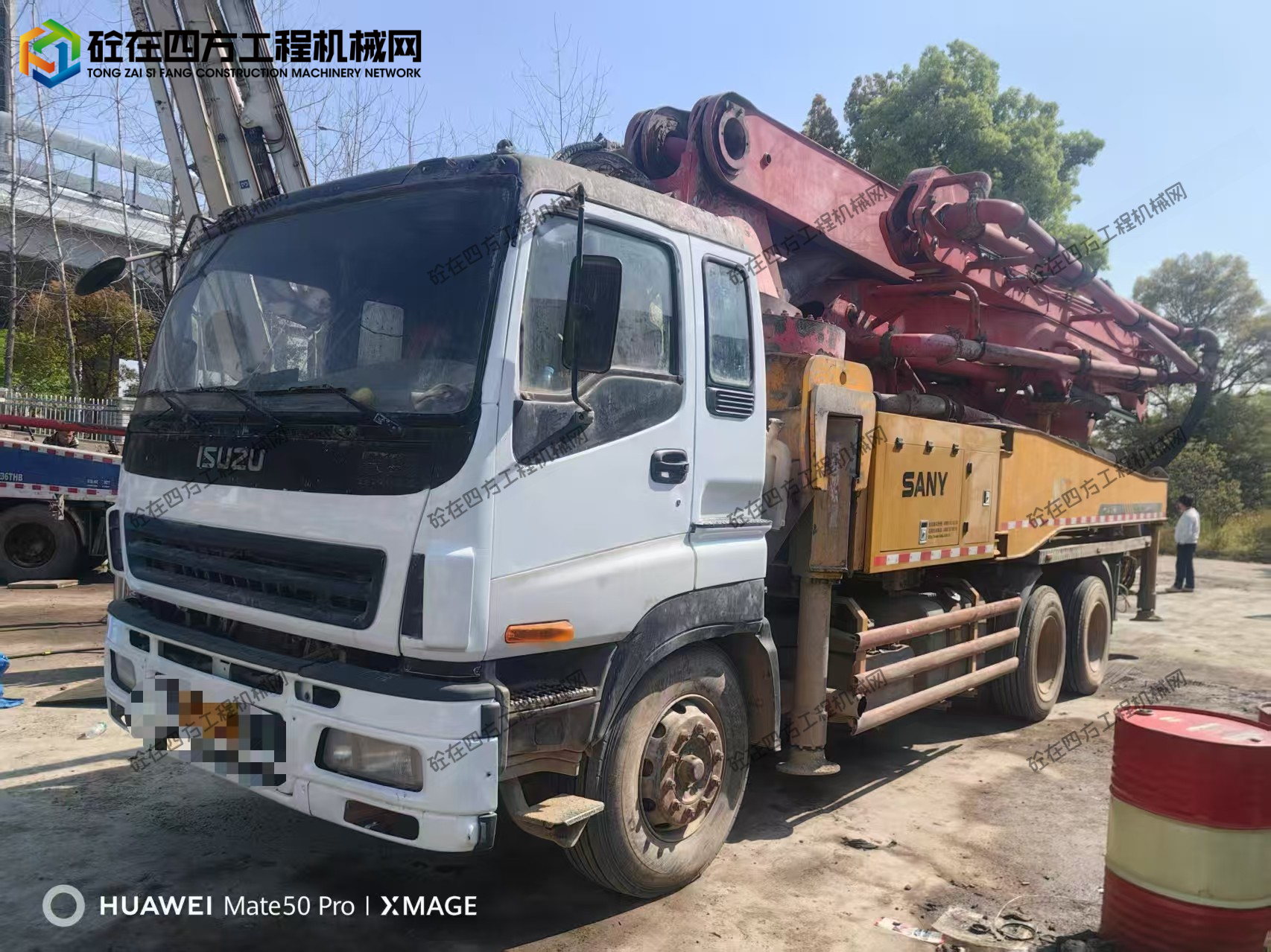 https://images.tongzsf.com/tong/truck_machine/20250904/168b93e8eab556.jpg